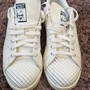 ADIDAS STAN SMITH LIMITED EDITION